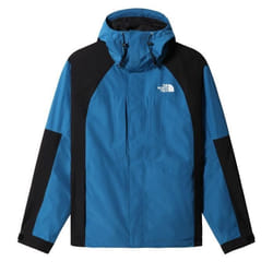 Veste imperméable The North Face 2000 Mountain