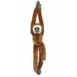 Wild Republic Lar Gibbon