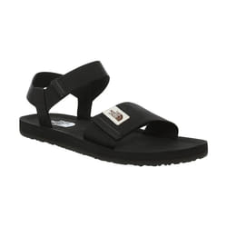 Sandales The North Face Skeena