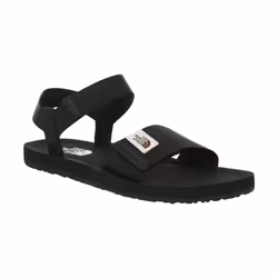 Sandales The North Face Skeena
