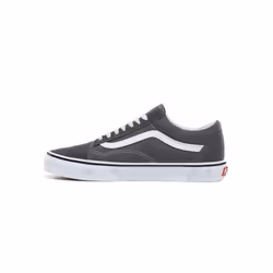 Vans modèle Old Skool Gris
