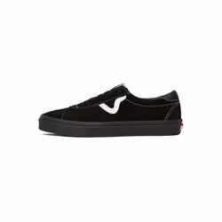 Sandales Ua Sport Textile Noir