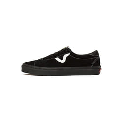 Sandales Ua Sport Textile Noir