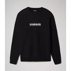 Sweatshirt Napapijri Box