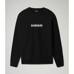 Sweatshirt Napapijri Box