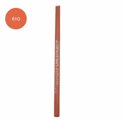 Maybelline New York - Crayon à Lèvres Line Stylist - 610 Nude