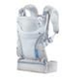 Porte bébé - INFANTINO - StayCool - Respirant