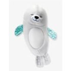 Infantino Seal 3 v 1 pour bébé 1 pcs