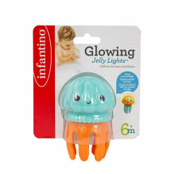 Infantino Jouet Multicolore