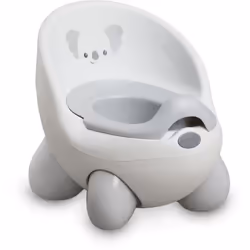 Pot de chambre bébé - INFANTINO - Koala
