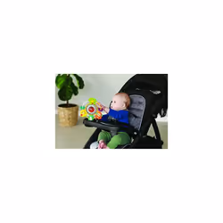 Infantino Jouet de table ventouse ferris wheel