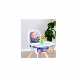 Infantino Jouet de table ventouse ferris wheel