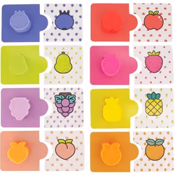 Puzzle a formes - INFANTINO - 315195 - Sensoriel - 24 pieces