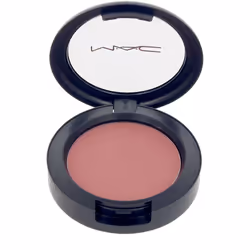 Poudre Blush Mat #rose du désert