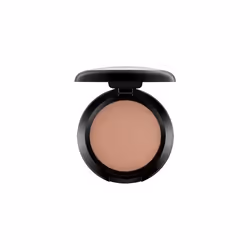 MAC Fard à joues Harmony 6 g, Nu, Harmony, 1 couleurs, Poudre, Palette, 6 g