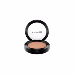 MAC Fard à joues Harmony 6 g