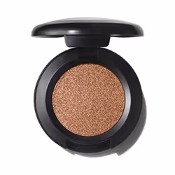 MAC Cosmetics Eye Shadow ombre à paupière 1,5 g Amber Lights Brillant - Vue supplémentaire 2
