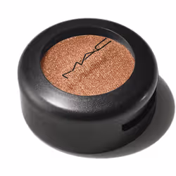 MAC Cosmetics Eye Shadow ombre à paupière 1,5 g Amber Lights Brillant - Vue supplémentaire 4