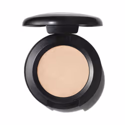 MAC Cosmetics Eye Shadow ombre à paupière 1,5 g Nylon Brillant - Vue supplémentaire 2