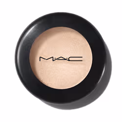 MAC Cosmetics Eye Shadow ombre à paupière 1,5 g Nylon Brillant - Vue supplémentaire 3