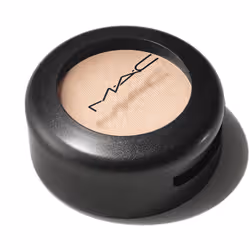 MAC Cosmetics Eye Shadow ombre à paupière 1,5 g Nylon Brillant - Vue supplémentaire 4