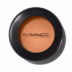 MAC Cosmetics Eye Shadow ombre à paupière 1,5 g Rule Mat - Vue supplémentaire 3