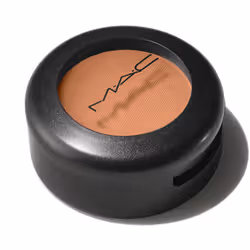 MAC Cosmetics Eye Shadow ombre à paupière 1,5 g Rule Mat - Vue supplémentaire 4