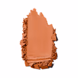 MAC Cosmetics Eye Shadow ombre à paupière 1,5 g Rule Mat - Vue supplémentaire 5