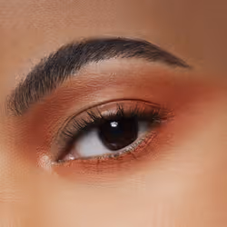 MAC Cosmetics Eye Shadow ombre à paupière 1,5 g Rule Mat - Vue supplémentaire 6
