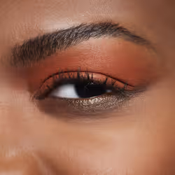 MAC Cosmetics Eye Shadow ombre à paupière 1,5 g Rule Mat - Vue supplémentaire 8