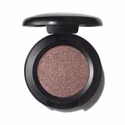 MAC Cosmetics Eye Shadow ombre à paupière 1,5 g Satin Taupe Satin, Brillant - Vue supplémentaire 2