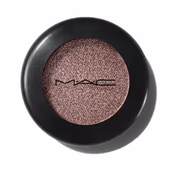 MAC Cosmetics Eye Shadow ombre à paupière 1,5 g Satin Taupe Satin, Brillant - Vue supplémentaire 3
