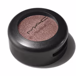 MAC Cosmetics Eye Shadow ombre à paupière 1,5 g Satin Taupe Satin, Brillant - Vue supplémentaire 4