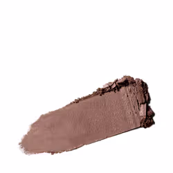 MAC Cosmetics Eye Shadow ombre à paupière 1,5 g Satin Taupe Satin, Brillant - Vue supplémentaire 5