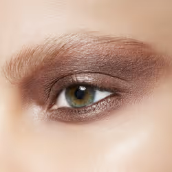 MAC Cosmetics Eye Shadow ombre à paupière 1,5 g Satin Taupe Satin, Brillant - Vue supplémentaire 7
