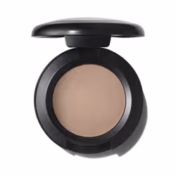 MAC Cosmetics Eye Shadow ombre à paupière 1,5 g Wedge Mat - Vue supplémentaire 2