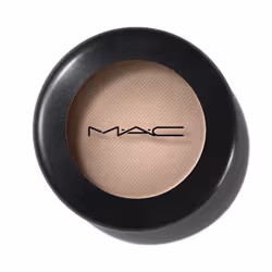 MAC Cosmetics Eye Shadow ombre à paupière 1,5 g Wedge Mat - Vue supplémentaire 3