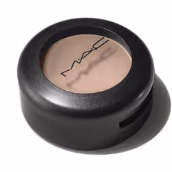 MAC Cosmetics Eye Shadow ombre à paupière 1,5 g Wedge Mat - Vue supplémentaire 4