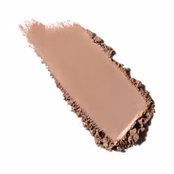 MAC Cosmetics Eye Shadow ombre à paupière 1,5 g Wedge Mat - Vue supplémentaire 5