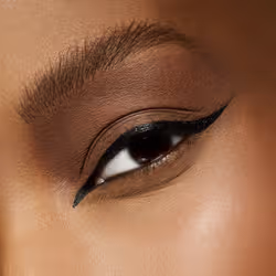 MAC Cosmetics Eye Shadow ombre à paupière 1,5 g Wedge Mat - Vue supplémentaire 8