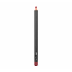 MAC Crayon à lèvres Brick 1,45 g