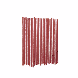 MAC Crayon à lèvres Brick 1,45 g