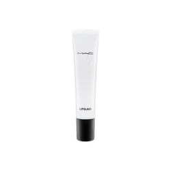 MAC GLOSS TRANSPARENT