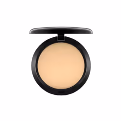 MAC Studio Fix Powder Plus Foundation, Tous types de peau, NC30, Beige, Emplacement, Poudre compacte, Mat