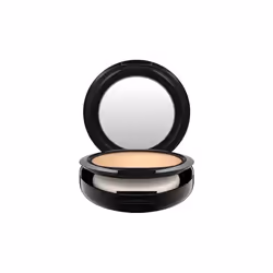 MAC Studio Fix Powder Plus Foundation poudre de visage 15 g NC30
