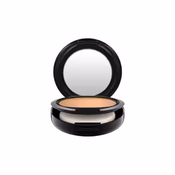 MAC Studio Fix Powder Plus Foundation 15g NW30 - Vue supplémentaire 2