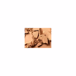 MAC Studio Fix Powder Plus Foundation 15g NW30 - Vue supplémentaire 6