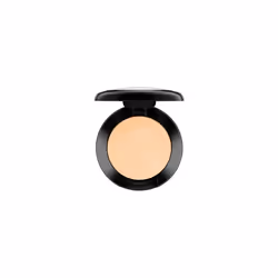 MAC Anti-cernes Studio SPF 35 NC30 7g, Légère, Moyenne, Beige, NC30, Crème, Pot, 7 g