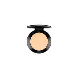 MAC Anti-cernes Studio SPF 35 NC30 7g
