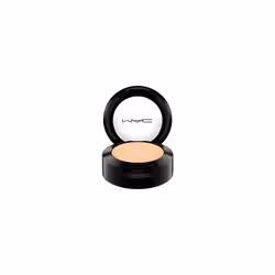 MAC Anti-cernes Studio SPF 35 NC30 7g